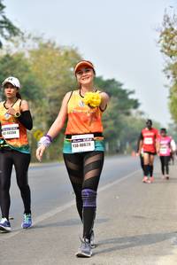 BIB: 40360, 40839
                            <button type="button" onclick="openModal(10195930)" class="btn btn-primary btn-sm float-right btn-popup" data-toggle="modal" data-target=".modal-high-quality">
                        <i class="fas fa-shopping-cart"></i> Add to Cart
                    </button>
                                            <button type="button" onclick="isThisMe(10195930, true)" class="btn btn-success btn-sm float-right btn-popup btn-isme hidden" data-toggle="tooltip" data-placement="bottom" title="นี่คือรูปของคุณใช่ไหม คลิกที่นี่เพื่อเอาเข้าอัลบั้ม">
                        <i class="fas fa-plus"></i> Add to album
                    </button>
                    <button type="button" onclick="isThisMe(10195930, false)" class="btn btn-warning btn-sm float-right btn-popup btn-isnotme hidden">
                        <i class="fas fa-ban"></i> Remove from album
                    </button>